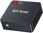 GMKtec NucBox M5 Ultra 16/512 Számítógép konfiguráció