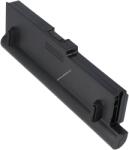 AccuCell Helyettesítő akku Toshiba Sat L750 10, 8V 6600mAh Li-Ion