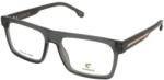 Carrera Victory C 11 KB7 Rama ochelari