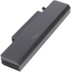 AccuCell Helyettesítő akku Lenovo IdeaPad Y460 Y560 laptop 11, 1V 4400mAh