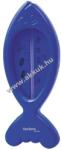 Technoline WA 1030 ThermoMeter fürdőszobai hőmérő °C 150x14x60mm