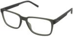 Tommy Hilfiger TH2206 8YW Rama ochelari
