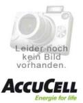 AccuCell Helyettesítő akku Motorola CP50 HT10 P50 7, 5V 1200mAh NiCd