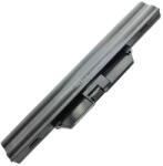 AccuCell Helyettesítő akku Compaq 11, 1V 5200mAh Li-Ion