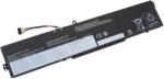 AccuCell Helyettesítő akku Lenovo IdeaPad 330-15ICH 11, 34V 3880mAh Li-Polymer