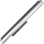 AccuCell Helyettesítő akku HP Pavilion TouchSmart 14 15 14, 4V 5200mAh Li-Ion