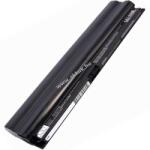 AccuCell Helyettesítő akku Lenovo FRU 42T4789 utángyártott laptop