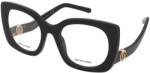 Marc Jacobs MARC 810 807 Rama ochelari