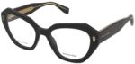 Marc Jacobs MJ 1118 807 Rama ochelari