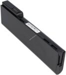 AccuCell Helyettesítő laptop akku HP EliteBook 8560p 11, 1V 6600mAh 73, 3Wh Li-Ion