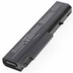 AccuCell Helyettesítő akku HP Compaq Business NX6125 laptop 10, 8-11, 1V 4000mAh Li-Ion