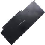 AccuCell Helyettesítő akku Dell Inspiron 14, 8V 3900mAh Li-ion