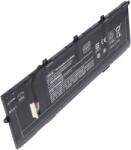 AccuCell Helyettesítő laptop akku HP EliteBook x360 830 G5/G6 7, 7V 6900mAh Li-Polymer