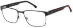 Carrera CARRERA8923 BLX Rama ochelari