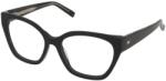 Tommy Hilfiger TH2265 807 Rama ochelari