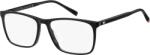 Tommy Hilfiger TH2270 807 Rama ochelari