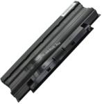 AccuCell Helyettesítő akku Dell Vostro 3555 11, 1V 7800mAh Li-ion