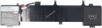 AccuCell Helyettesítő akku Dell Alienware 17 R2 17 R3 14, 8V 6200mAh Li-Ion