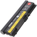 AccuCell Helyettesítő akku Lenovo ThinkPad T430 T530 11, 1V 7800mAh Li-ion