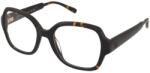 Tommy Hilfiger TH2286 086 Rama ochelari
