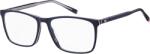 Tommy Hilfiger TH2270 PJP Rama ochelari