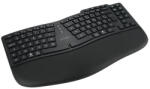 Kensington Pro Fit Ergo KB675 (K75491DE)