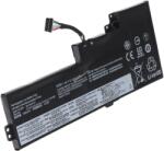 AccuCell Helyettesítő akku Lenovo ThinkPad T480 11, 4V 2100mAh Li-Polymer