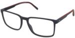 Tommy Hilfiger TH2282 8RU Rama ochelari