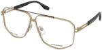 Marc Jacobs MARC 874 RHL Rama ochelari