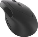 ETERNICO M402 Vertical (ET-M402VWB)