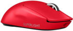 Logitech Pro X Superlight 2 (910-007551) Mouse