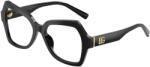 Dolce&Gabbana DG3429 501 Rama ochelari