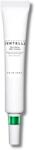 SKIN1004 - Madagascar Centella Tea-Trica Spot Cream 20ml