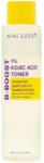 NINE LESS - B-Boost 1% Kojic Acid Toner 200ml