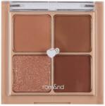 rom&nd Rom&nd - Better Than Eyes 6.5g - 03 Dry Ragras
