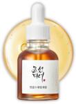 Beauty of Joseon - Revive Serum : Ginseng + Snail Mucin 30ml