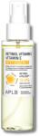 APLB - Retinol Vitamin C Vitamin E Mist Essence 105ml