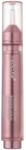 medicube - Collagen Glow Booster Serum 15ml