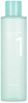 numbuzin - No. 1 Pure-Full Calming Herb Toner - 300ml