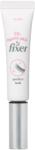 Etude - Dr. Mascara Fixer For Perfect Lash 6g