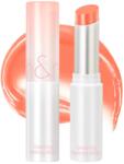rom&nd Rom&nd - Glasting Melting Balm - 08 CORALIA
