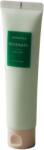 Aromatica - Rosemary 3in1 Treatment 160ml