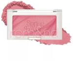 Rom& nd Rom&nd - Better Than Cheek - S02 LYCHEE CHIP