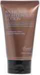 Benton Cosmetic - Snail Bee High Content Lotion 120ml