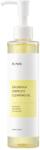 IUNIK - Calendula Complete Cleansing Oil 200 ml