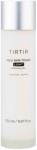 TIRTIR - Milk Skin Toner - 150ml