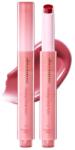 Dasique - Melting Candy Balm 1, 5g - 10 Cranberry Whip