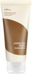 ISNTREE - Green Tea Fresh Cleanser 120ml