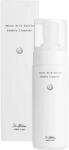 Dr. Althea - Amino Acid Gentle Bubble Cleanser 140ml