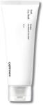Celimax - The Real Noni Refresh Clay Mask 120g